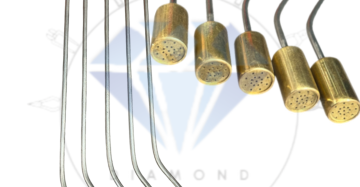 سری پیک ذوب اسمیت(آمریکایی)