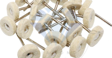 نمد تخت سرفرزی