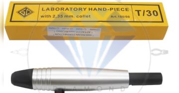 هندپیس سه نظامی فرز Universal