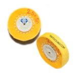 کرکی زرد ۵در۲.۵