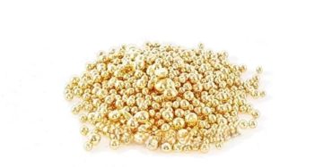 بار نقره ( آلیاژ ) – PANDORA CA