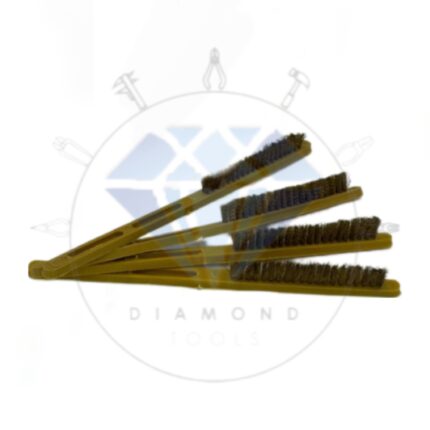 برس برنجی ۲ رج