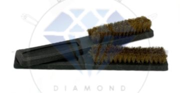 برس برنجی ۸ رج