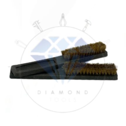 برس برنجی ۸ رج