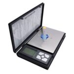 ترازو NOTEBOOK 600gr