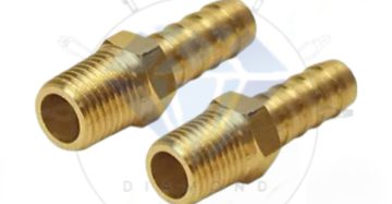 رابط اسمیت(مناسب فلش بک)