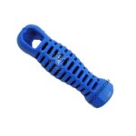 دسته سوهان ۶-۹۰