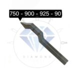 سنبه مارک سرکج هندی - Image 2