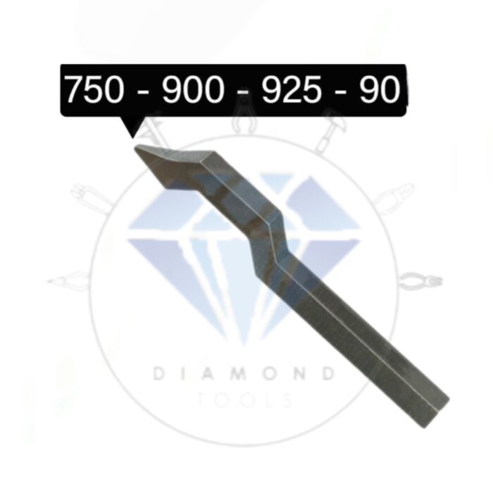 سنبه مارک سرکج هندی - Image 2