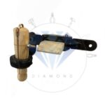 مجموعه دماغه پیشکار ۳ کاره – ۳۰۰۹ - Image 2