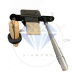 مجموعه دماغه پیشکار ۳ کاره – ۳۰۰۹ - Image 3