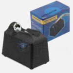 فندک جرقه زن اسمیت یک جهت