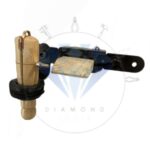 مجموعه دماغه پیشکار ۳ کاره – ۳۰۰۹