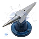 سندانچه ته گرد – ۲۰۰۱