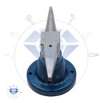 سندانچه ته گرد – ۲۰۰۱ - Image 2