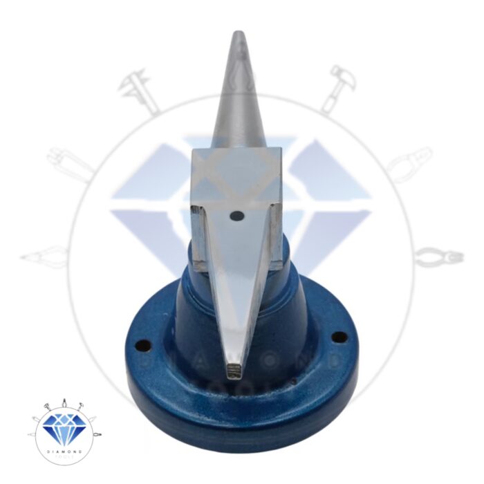 سندانچه ته گرد – ۲۰۰۱ - Image 2