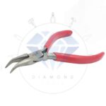 دم باریک سر کج Oscar_007