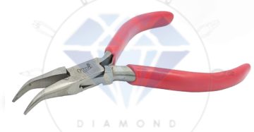 دم باریک سر کج Oscar_007