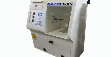 موتور پرداخت مکشی دیاموند