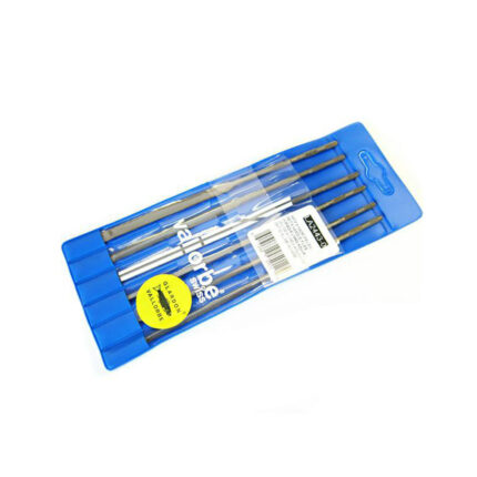 سوهانچه سوئیسی والورب