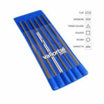 سوهانچه سوئیسی والورب - Image 2