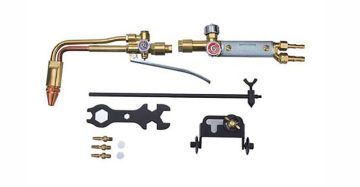 سرپیک هوابرش زینسر