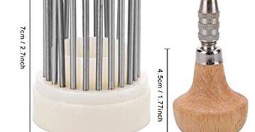 ست گوارسه غلطان