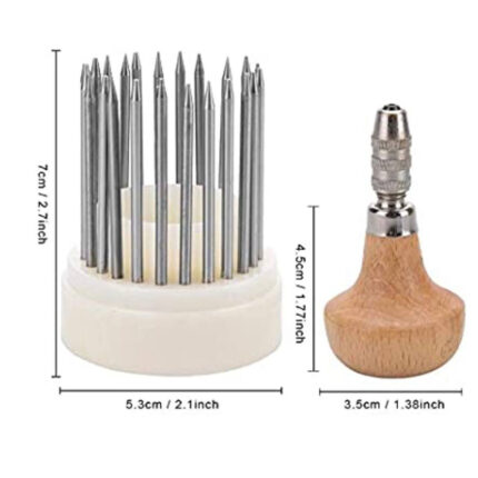 ست گوارسه غلطان