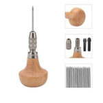 ست گوارسه غلطان - Image 2