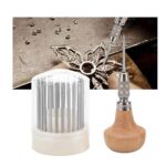 ست گوارسه غلطان - Image 3