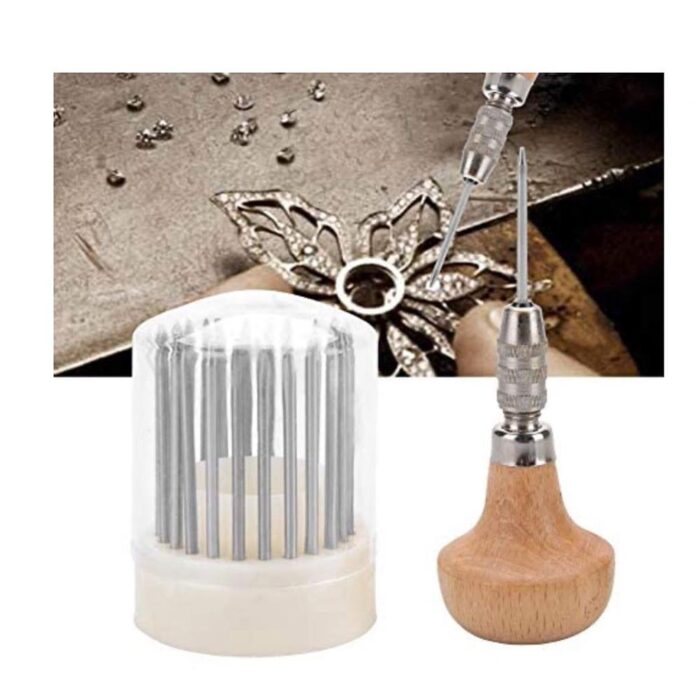 ست گوارسه غلطان - Image 3