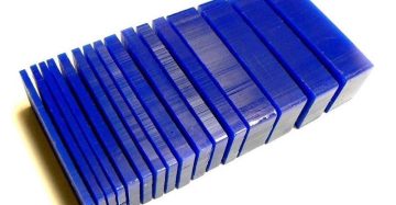 وکس اسلایسی