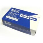 وکس اسلایسی - Image 2