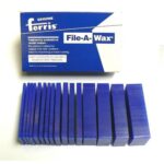 وکس اسلایسی - Image 3