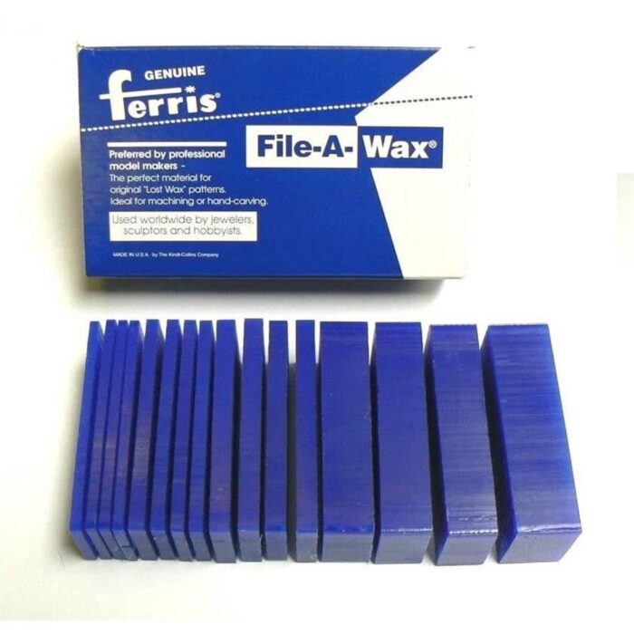 وکس اسلایسی - Image 3