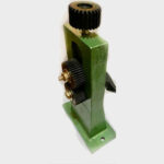 چرخ زیگزاگ - Image 2