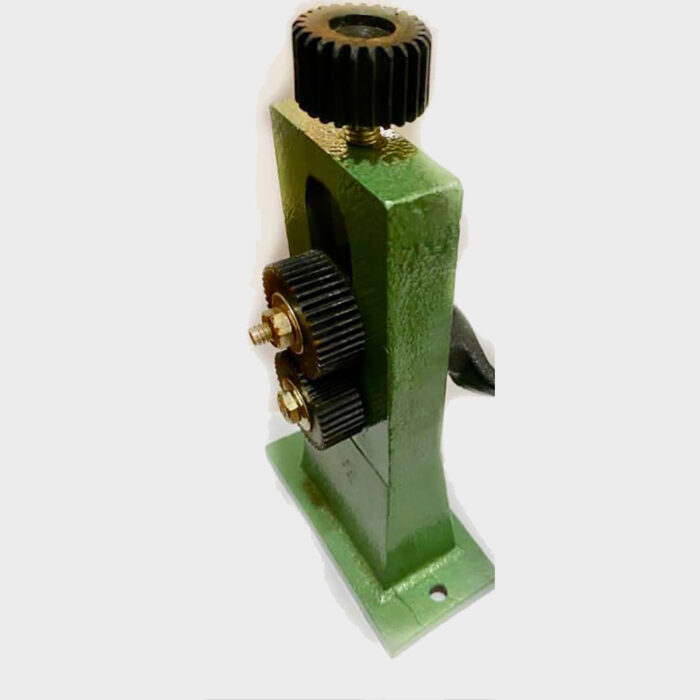 چرخ زیگزاگ - Image 2