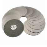 سگمنت تراش سنگ