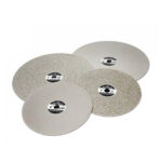 سگمنت تراش سنگ - Image 2