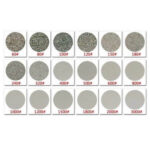 سگمنت تراش سنگ - Image 4