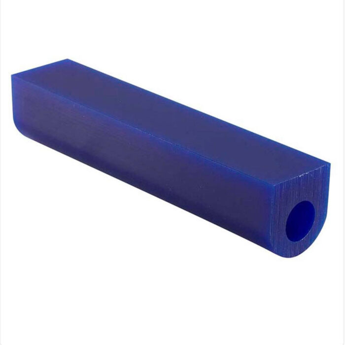 وکس انگشتری تاج دار - Image 2