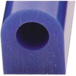 وکس انگشتری تاج دار - Image 3