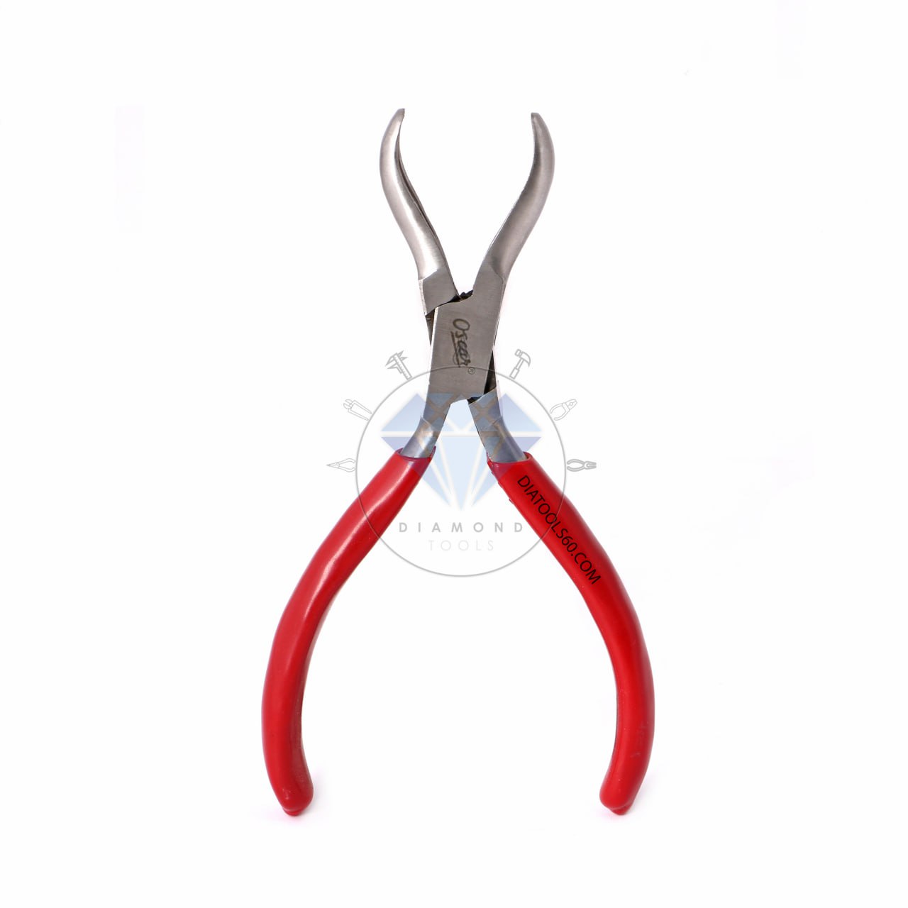 IMG_5002 انبر حلقه گیر - Image 1