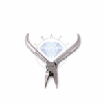 انبر دم پهن fd - Image 2