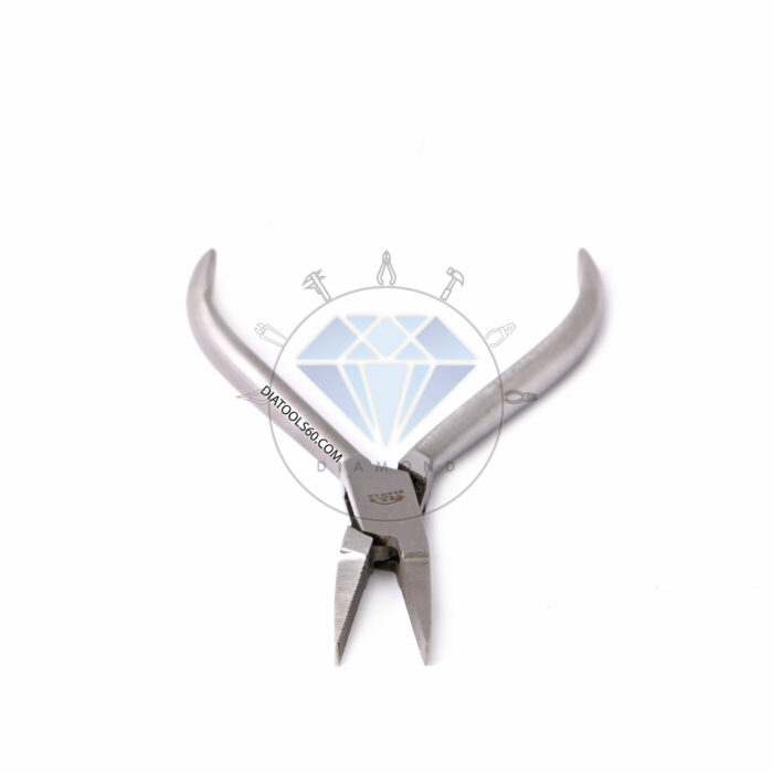 انبر دم پهن fd - Image 2