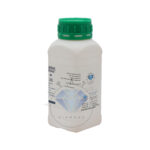 لیز گیر و براق کننده