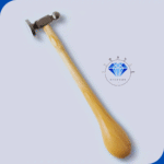 چکش فرم جواهرسازی دیاموند