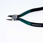 کف چین قدرتی دیاموند - Image 2