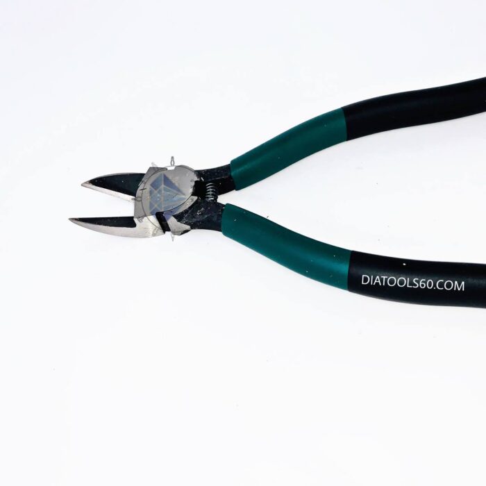 کف چین قدرتی دیاموند - Image 2