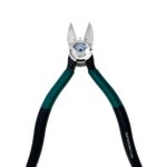 کف چین قدرتی دیاموند